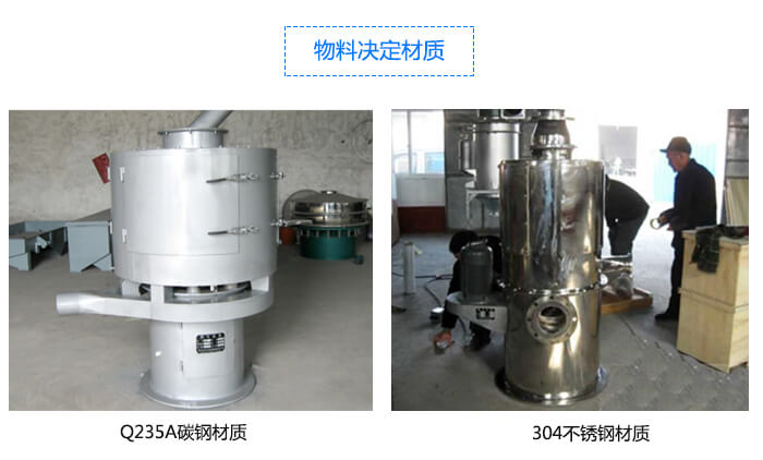 Y|(zh)Q235A̼䓲|(zh)304P䓲|(zh)