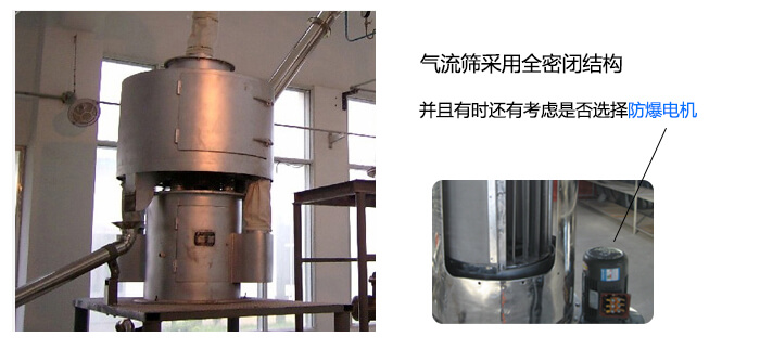 Yȫ]Y(ji)(gu)Еr(sh)߀п]Ƿx늙C(j)