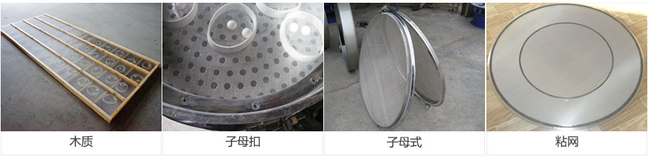 ľ|(zh)ĸۣĸʽճW(wng)