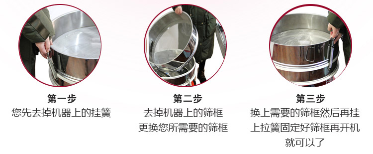 ^VYQEһȥCϵĒɣڶȥCϵĺYQsҪĺYQҪĺYȻɹ̶úY_CͿ