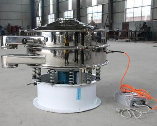 (dng)YЧQϣ(qing)׈F(tun)o늡߾(x)ܶȡpصȺYy}Ѓ(yu)Խ