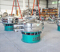 h(dng)YO(sh)̖(ho)RȫɏV\(yn)ʳƷt(y)ˎĥϵИI(y)֧M(fi)