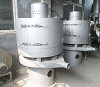 Y˷ճСבҸϵĺYy}