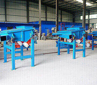 ֱYSҡhC(j)еa(chn)O(sh)̖(ho)Rȫ|(zh)^P(gun)a(chn)Nһwa(chn)Ʒr(ji)