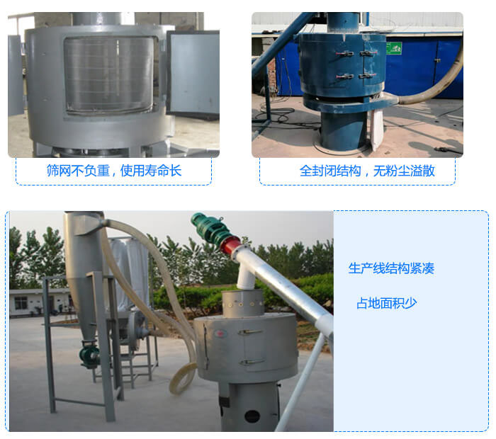 zۚYYW(wng)ؓʹÉLȫ]YoۉmɢaYoռe