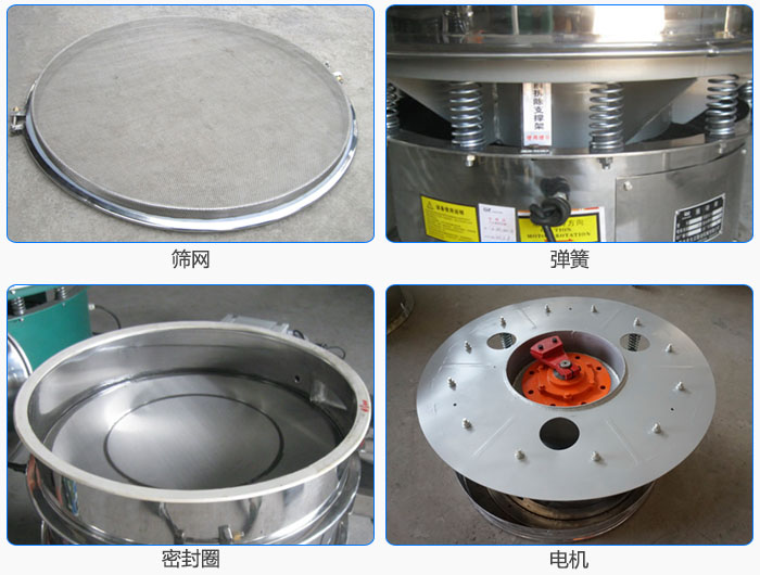 P(dng)YSo(h)B(yng)Ҫע⣺YW(wng)ܷȦ늙C(j)Ȳ