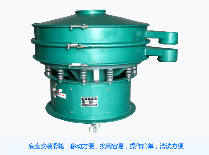 Ԫ(dng)Yb݆Ƅ(dng)QW(wng)ף(jin)ϴ