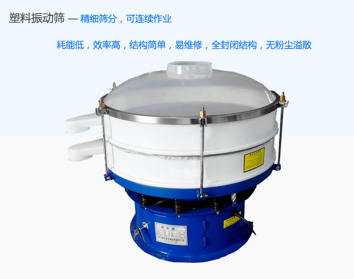 ӺYcУܵЧʸߣY׾Sޣȫ]Yoۉmɢ