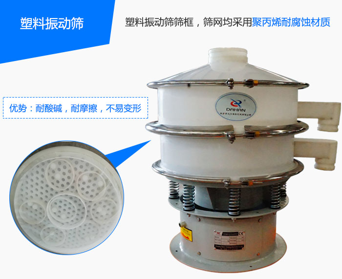 ӺYYYWþ۱ϩ͸g|