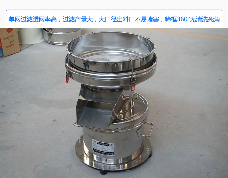 P^VYÆξW(wng)^V͸W(wng)ʸߣ^VaY360oϴ