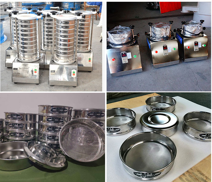 ԇYYYC20ĿYչʾDƬ