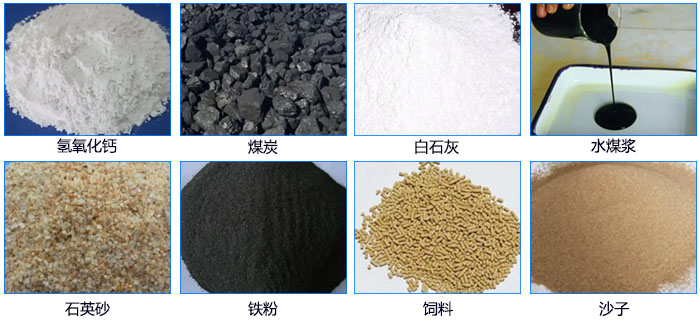 ԇYm;Zʳ߲ WʯӢɰ