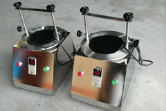 ԇYYCԴ{(dio)ӴСrgOõ