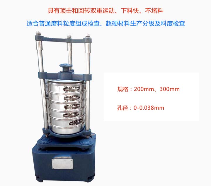 픓YлD(zhun)p\(yn)ܶrƺY֕rg