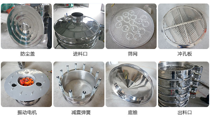 Y(x)(ji)гϿڣM(jn)Ͽ϶(dng)ɵ