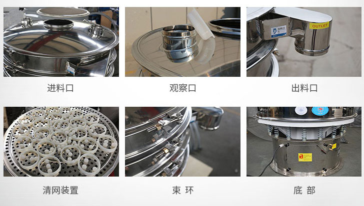 ʳƷ(dng)Y(x)(ji)mwW(wng)Ͽڣ