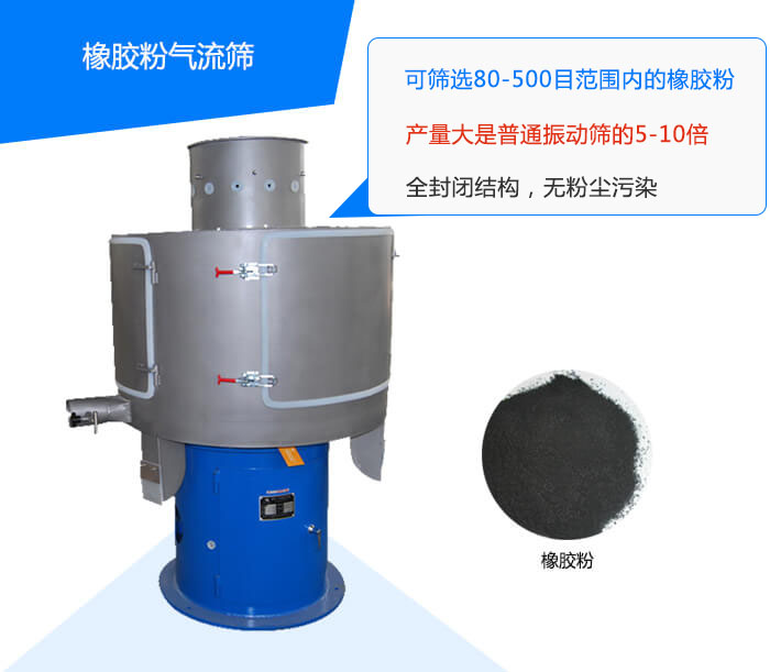 zۚYmЏ^pȱ^ϡ