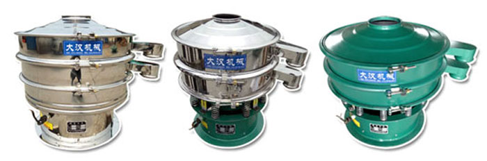 Y|(zh)PP䓣̼̼䓵