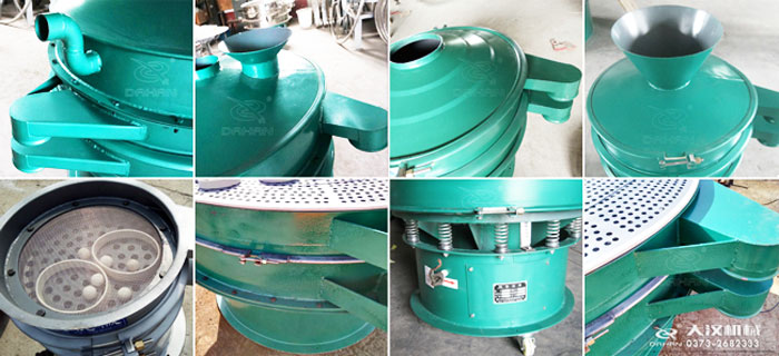 Ԫ(dng)Y(x)(ji)У݆϶YW(wng)h(hun)