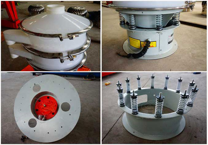 ӺY(ji)У늙Cӏh(hun)ȡ