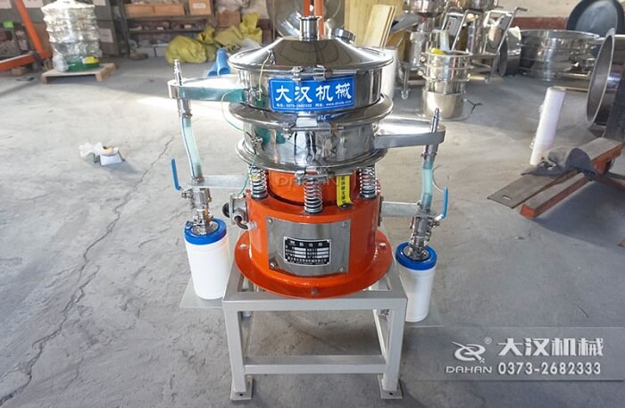 wo(h)(dng)Y(chng)C(j)չʾD