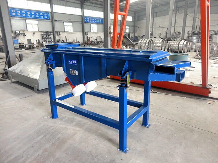 Ӱֱ(dng)Yăr(ji)Щ