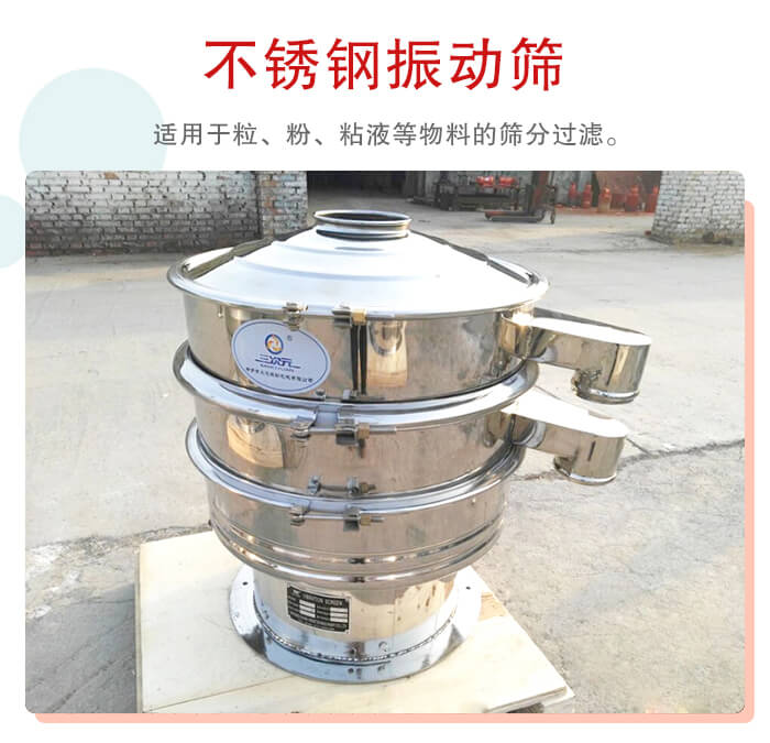 P(dng)YmڣۣճҺϵĺY^V